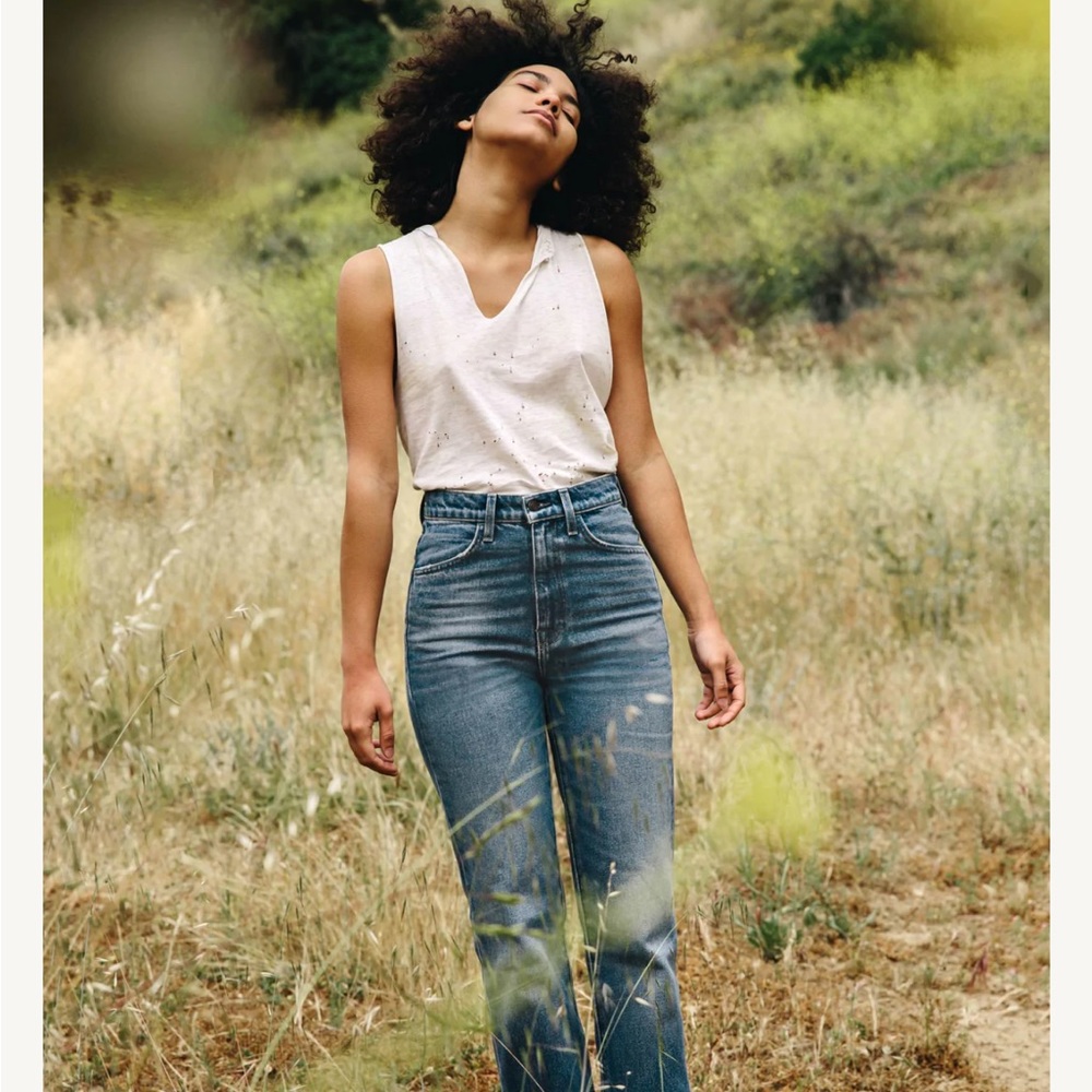 IMOGENE AND WILLIE SOPHIE JEAN (29)